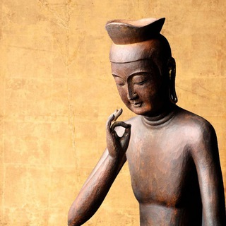 Логотип @yamaubatuc - Terra Ultima