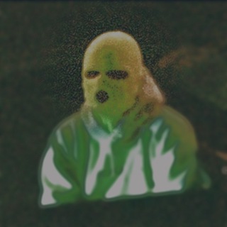 Логотип @yamchat - cold74chat