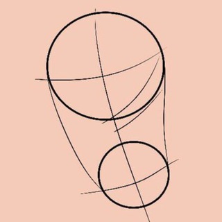 Логотип @YaMelodyBot - 🔜