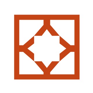 Логотип @yame_boutique - Yame ▪️Дизайнерская одежда