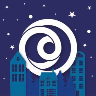 Логотип @yamed_ru - Госпиталь Медскан на Яузе