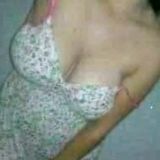 Логотип @yamensex1 - قصص جنسية يمنية