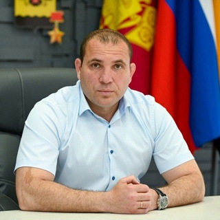 Логотип @yamenskov_aleksandr_ivanovich - Яменсков Александр Иванович