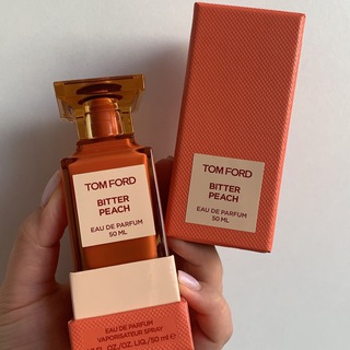 Логотип @yamicosmeticspro - Ями Косметикс опт