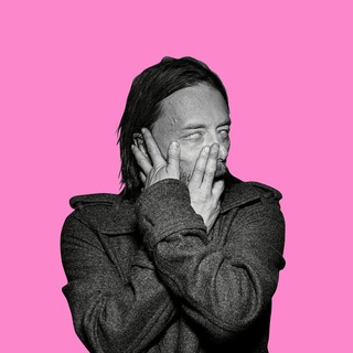 Логотип @yamizernitskayalive - Я Мизерницкая