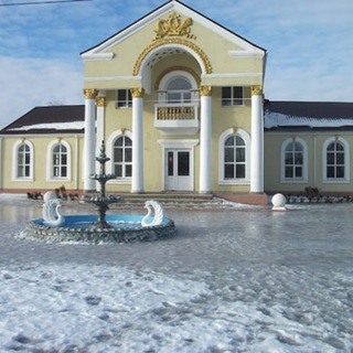 Логотип @yamnoe - Ямное | Воронеж