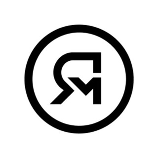 Логотип @yamolod - Ямолод