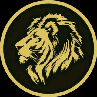 Логотип @yamotivatop - 📢 Мотиватор 🦁