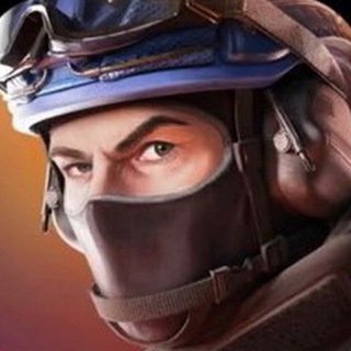 Логотип @yampaiso2store - Standoff 2 купить/продать голлду/аккаунт/скины