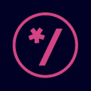 Логотип @yampchat - YAMP