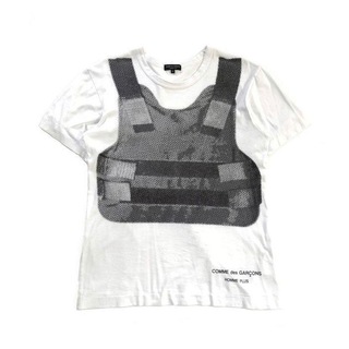 Логотип @yamrkt911 - DW 🇪🇺