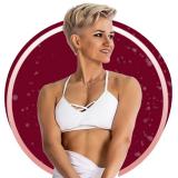 Логотип @yams_ostrov - ФИТНЕС ОСТРОВ Елены Ямских Фитнес. Здоровье. Молодость. Успех. Счастье. Самореализация. Победы. Пров