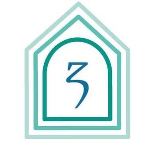 Логотип @yamskayasloboda - Ямская Слобода, Завидово