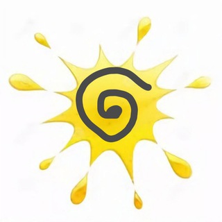 Логотип @yamsmile - Яндекс.Юморески