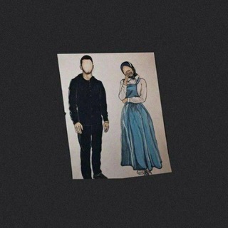 Логотип @yamuslimin_13 - Ya Muslimin|🍀🕊