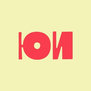 Логотип @yamyamkids - Юный Искусствовед