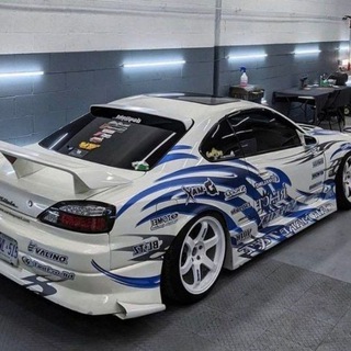 Логотип @yamyling - 𝔩𝔦𝔩 𝔩𝔦𝔫𝔤