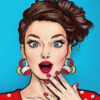 Логотип @yan2344 - Проверка парня на верность