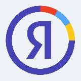 Яндекс про аналитику