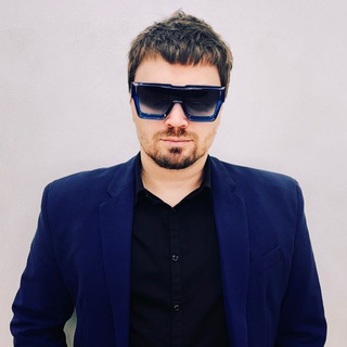 Логотип @yan_birnis - yan_birnis