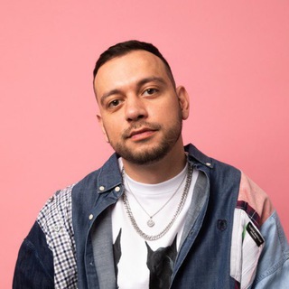 Логотип @yan_dilan - Yan_Dilan