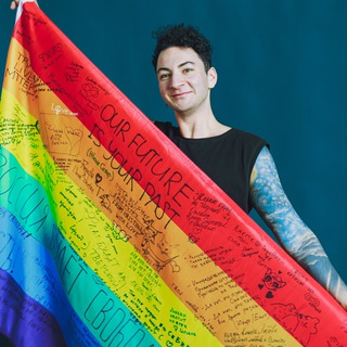 Логотип @yan_dvorkin - Дворкин | Праксис свободы 🕊