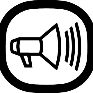 Логотип @yan_job - РАБОТА ,ПОДРАБОТКА .....
