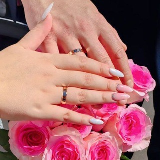 Логотип @yan_kisss15 - 💋YanKiss💋