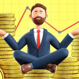 Логотип @yan_pomozhet - 🍀Ян Поможет🍀 - Арбитраж трафика