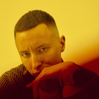 Логотип @yan_prav - Маркетинговое порно