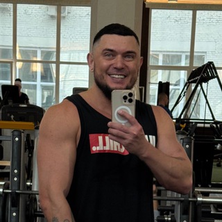 Логотип @yan_probusiness - Ян Про Бизнес