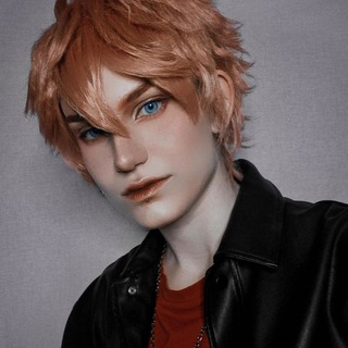 Логотип @yan_valefor - 𝕐𝕒𝕟 𝕍𝔸𝕃𝔼𝔽𝕆ℝ