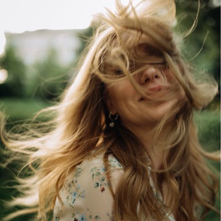 Логотип @yana163_beauty - Yana163_beauty