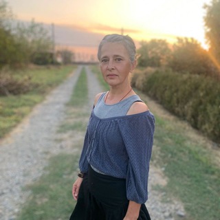 Логотип @yana_belaya7 - ПОСУДА/ТОВАРЫ ДЛЯ ДОМА💥