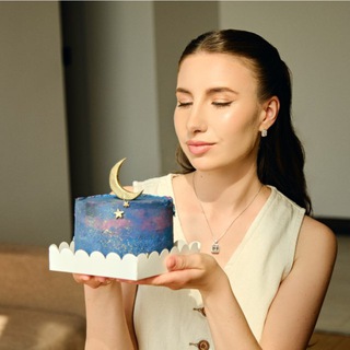 Логотип @yana_bolotenko_psy - Про Систему и Баланс ❤️🫂