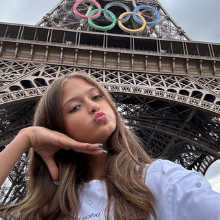 Логотип @yana_chirkena - yana chirkina.