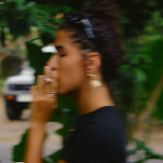 Логотип @yana_don - Яна Дон