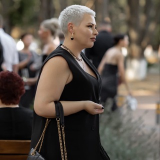 Логотип @yana_gavrilova_11 - Гаврилова Яна Викторовна