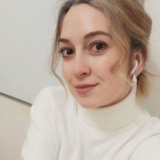 Логотип @yana_logoped - Yana о Логопедии просто