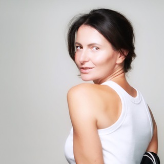 Логотип @yana_lukyana - Яна Лукьянова