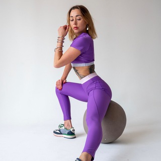 Логотип @yana_ogonechek - ХУДЕЙ С ОГОНЬКОМ 🔥