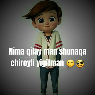 Логотип @yana_osha_radnoylar_t - s̸e̸v̸g̸i̸ q̸a̸s̸r̸i̸ 😍😍
