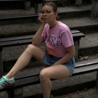 Логотип @yana_paramonova24 - Yana Paramonova 📚💕