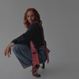 Логотип @yana_pirogova - Пирогова Яна | Мастер Игры