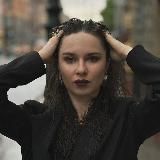 Логотип @yana_pro_marketiing - Яна • продажи с блога