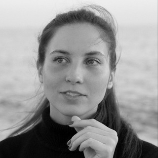 Логотип @yana_psytherapist - Психолог Яна Бубенщикова | PSY