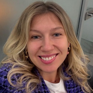 Логотип @yana_realty - Яна Корнилова | Недвижимость Санкт-Петербурга и Москвы