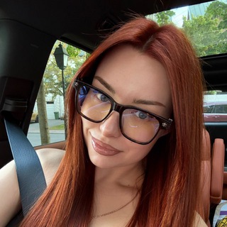 Логотип @yana_romantik - Яна Романтик