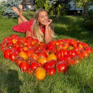 Логотип @yana_sad_19chat - Yana_sad_19 Chat