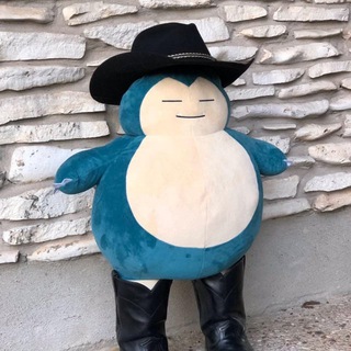 Логотип @yana_sensei_to_nihongo - Японский 💮 с Яной-сэнсэй